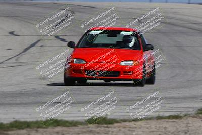media/Mar-02-2025-Speed Ventures (Sun) [[ad7ca67825]]/Black Group/Session 2/